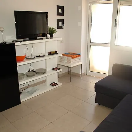 Studio Lista Apartament *